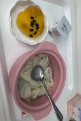 -中法母婴月子中心(南湖创始店)