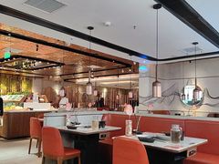 -新辣道鱼火锅(国瑞城店)