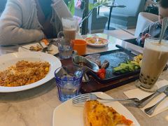 -必胜客(安吉浙北店)