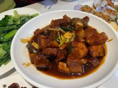 -花乐餐厅(涠洲岛店)