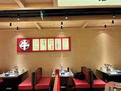 -钱小奴炭烤自助料理·安格斯牛肉(盐城中南城店)