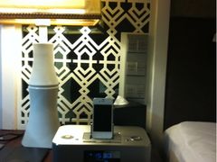 iphone_upload_pic-柳州丽笙酒店