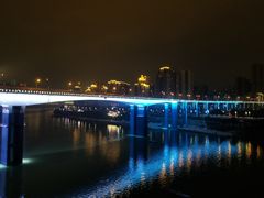 -幸福时光KTV(纬六路店)