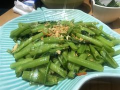 -米纸越南小馆(金鹰世界店)