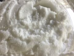 -碣石甜品(时代商业步行街店)