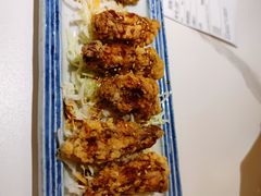 -德兵衛(吴江万象汇店)