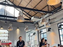 -The Workshop Coffee