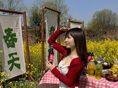 -赵美丽·重庆社区火锅·直营店(火车东站·中豪国际店)