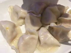 原汁海胆水饺-喜鼎海胆水饺(柏威年购物中心店)