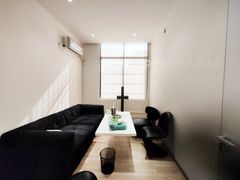 -天河客运站(地铁站)