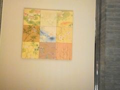 android_upload_pic-小厨娘淮扬菜(天印大道店)