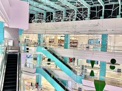 -大族广场Mall&More