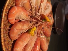 -春庄·搭膳·老洋房桂北菜(施家园店)