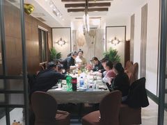 -暖心派对·独栋别墅团建聚会轰趴馆