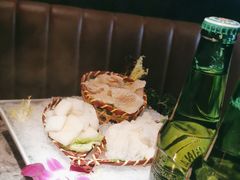 -大头椰·海南椰子鸡火锅(思明万象城店)