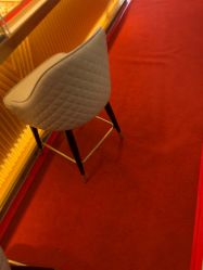 -老凤祥(新佳丽时尚广场店)