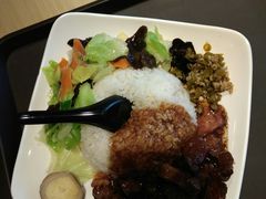 -田老师红烧肉(朝阳建外东区店)