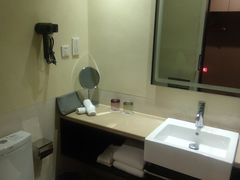 -杭州西湖仁和饭店(湖滨银泰in77店)