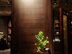 -王德传茶庄(上海新天地店)