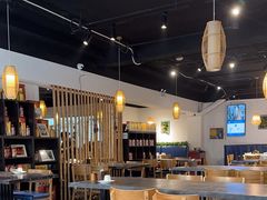 -泉味道贵州厨房(三里河店)