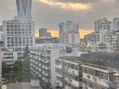 -西湖文化广场