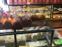-味多美蛋糕(双安店)