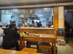 -夏家合汁(天润花园小区店)