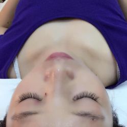 picture-EMILY艾枚莉美甲美睫·美颜·现磨咖啡