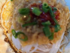 -金太阳海鲜烧烤·本地人餐厅(东纬路旗舰店)