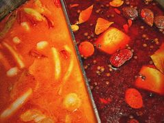 -湊湊火锅·茶憩(皇姑万象汇店)