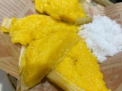 -王奋斗贵州酸汤牛肉火锅