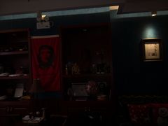 -哈瓦那雪茄酒廊超市(武汉天地分店)