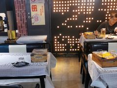 -云晓光头烧烤吧(盛夏店)