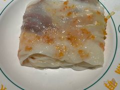-西关明记肠粉·亚洲地标美食(北京路店)