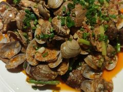 -宋三姐老妈兔头(双流总店)