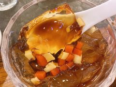 -川成串·自助串串香火锅(朝阳店)