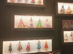 -哈啾嗨·新概念蒙餐(红星新城店)