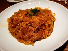 -金掌勺·锅包肉(广渠门店)