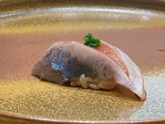 -鮨·海老(北京路店)