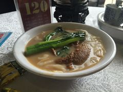 -盆满钵满·国家非遗传承(云台店)