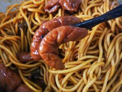 -好面道大肠面(中华路店)