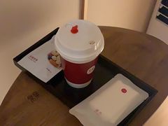 -常乐·对症推拿(嘉里中心第132分店)