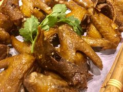 -顺德了能馆(虎门店)