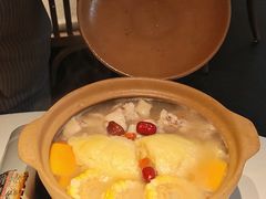 -南棠馆粤菜坊(群光店)