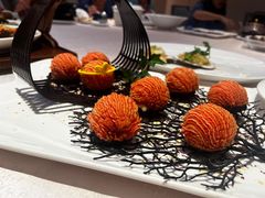 -荣粤酒家·融合粤菜·海鲜火锅