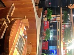-要德火锅(鼓楼店)