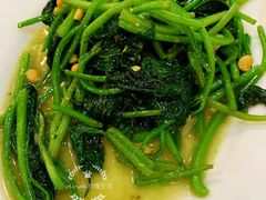-潮州菜馆(十里河店)