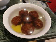 -四宜糕团店(南大街店)