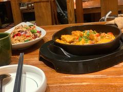 -云海肴·汽锅鸡·云南代表菜(美罗城店)