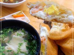 -和众大油条(维明路店)